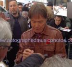 cliff richard shadows